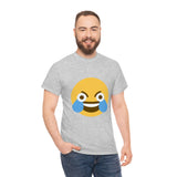 The 2020 Emoji