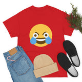 The 2020 Emoji