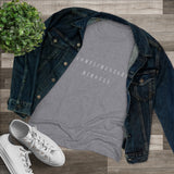 #Complimentary Mimosas - Women's  Dolman