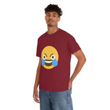 The 2020 Emoji