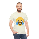 The 2020 Emoji