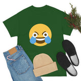 The 2020 Emoji