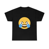 The 2020 Emoji