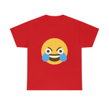 The 2020 Emoji
