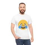 The 2020 Emoji