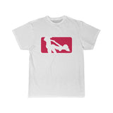 Big League Lovers - Style 01 Cardinal