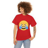 The 2020 Emoji