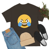 The 2020 Emoji