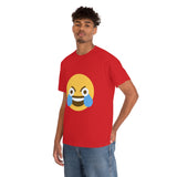 The 2020 Emoji