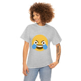 The 2020 Emoji