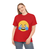 The 2020 Emoji