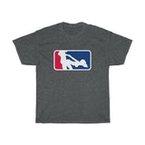 Big League Lovers - Original Tee