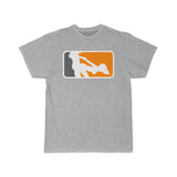 Big League Lovers - Style 15  Orange and Smokey