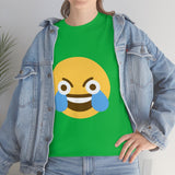 The 2020 Emoji