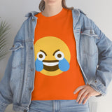 The 2020 Emoji