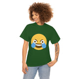 The 2020 Emoji