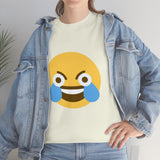 The 2020 Emoji