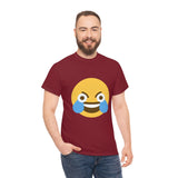The 2020 Emoji