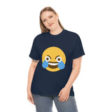 The 2020 Emoji
