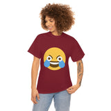 The 2020 Emoji