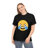 The 2020 Emoji
