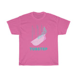 Tubstep Drop