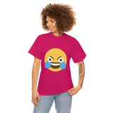 The 2020 Emoji