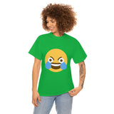 The 2020 Emoji
