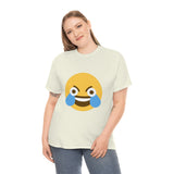The 2020 Emoji