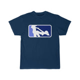 Big League Lovers - Style 03 Blue & Blue