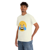 The 2020 Emoji