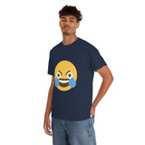 The 2020 Emoji