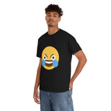 The 2020 Emoji